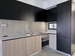 Grandeur Park Residences (D16), Condominium #499725081